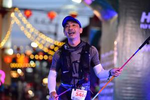 BIB: 5464
                            <button type="button" onclick="openModal(21801066)" class="btn btn-primary btn-sm float-right btn-popup" data-toggle="modal" data-target=".modal-high-quality">
                        <i class="fas fa-shopping-cart"></i> Add to Cart
                    </button>
                                            <button type="button" onclick="isThisMe(21801066, true)" class="btn btn-success btn-sm float-right btn-popup btn-isme hidden" data-toggle="tooltip" data-placement="bottom" title="นี่คือรูปของคุณใช่ไหม คลิกที่นี่เพื่อเอาเข้าอัลบั้ม">
                        <i class="fas fa-plus"></i> Add to album
                    </button>
                    <button type="button" onclick="isThisMe(21801066, false)" class="btn btn-warning btn-sm float-right btn-popup btn-isnotme hidden">
                        <i class="fas fa-ban"></i> Remove from album
                    </button>